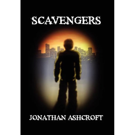 Scavengers