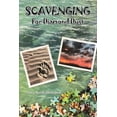 thumbnail image 1 of Scavenging for Diamond Dust (Paperback), 1 of 1