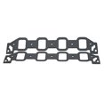 thumbnail image 1 of Sce Gasket 135104 0.0625" Intake Gasket Set, 1 of 1
