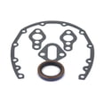 thumbnail image 1 of Sce Gaskets SBC Timing Cover Gaasket Set w/Seal, 1 of 4