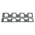 thumbnail image 1 of Sce Gaskets 152080, 1 of 1