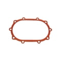 thumbnail image 1 of SCE Gaskets 204 Differential Gasket - Steel Core PTFE Coated Laminate - Each, 1 of 3
