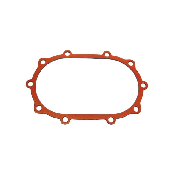 SCE Gaskets 204 Differential Gasket - Steel Core PTFE Coated Laminate - Each