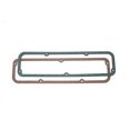 thumbnail image 1 of Sce Gaskets 234175, 1 of 1