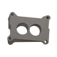 thumbnail image 1 of Sce Gaskets 349 Holley 2Bbl .062 Thick Base Gaskets 10Pak, 1 of 4