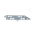 thumbnail image 1 of Sce Gaskets BBC Std Oval Port Intake Gasket Set .120 in Thick, 1 of 2