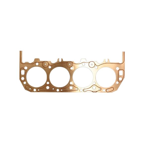 Sce Gaskets BBC Titan Copper Head Gasket 4.570 x .043