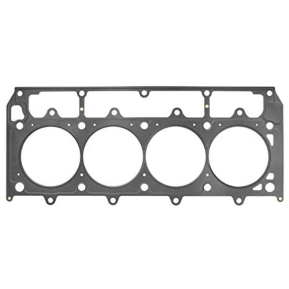 Sce Gaskets M192051L