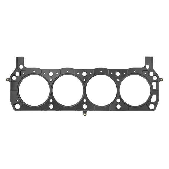 Sce Gaskets Spartan MLS Head Gasket SBF 4.048 Bore x .039