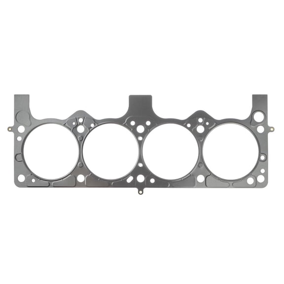 Sce Gaskets Spartan MLS Head Gasket SBM 4.126 Bore x .039