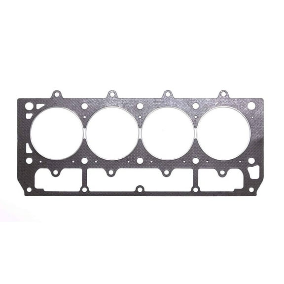 Sce Gaskets Vulcan C/R Head Gasket GM LSX LH 4.150 x .059