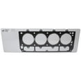 thumbnail image 1 of Sce Gaskets Vulcan C/R Head Gasket GM LSX RH 3.977 x .059, 1 of 3