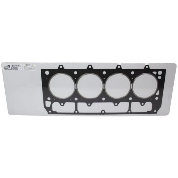 Sce Gaskets Vulcan C/R Head Gasket GM LSX RH 3.977 x .059