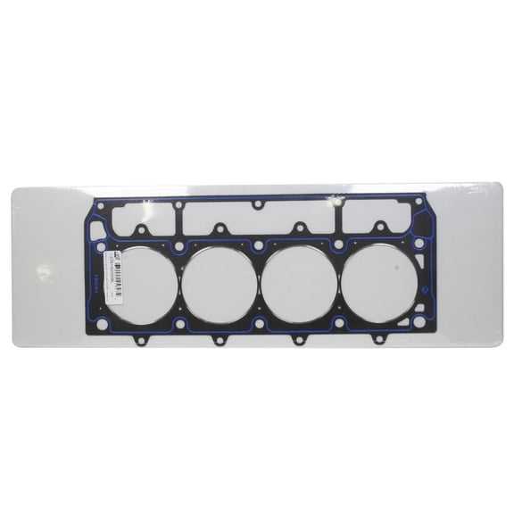 Sce Gaskets Vulcan CR Head Gasket LH GM LSX 4.200 X .059