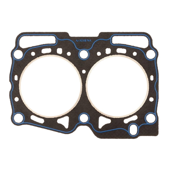 Sce Gaskets Vulcan CR Head Gasket Subaru 101.30mm x 1.20mm