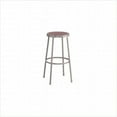 thumbnail image 1 of Sceince Lab Stools, 1 of 1