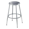 thumbnail image 1 of Sceince Lab Stools, 1 of 1