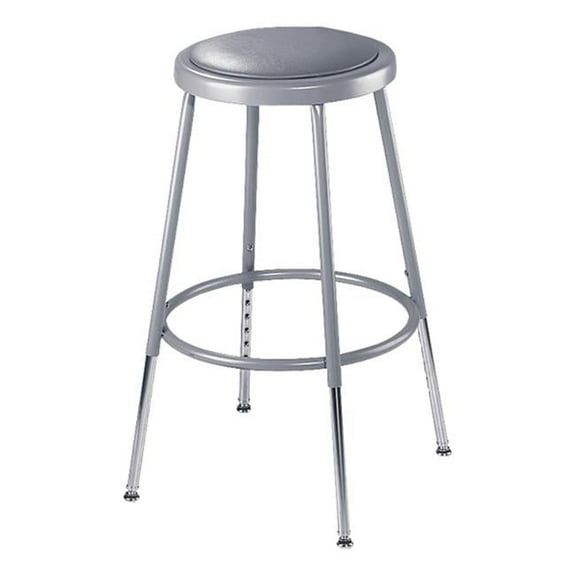 Sceince Lab Stools