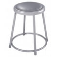 thumbnail image 1 of Sceince Lab Stools, 1 of 1