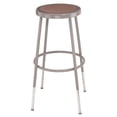 thumbnail image 1 of Sceince Lab Stools, 1 of 1