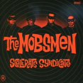 thumbnail image 1 of Scelerats Syndicate, 1 of 1