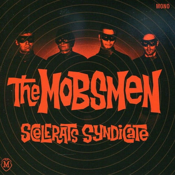 Scelerats Syndicate