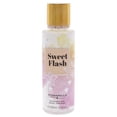 thumbnail image 1 of Scenabella Sweet Flash, 8.4 oz Fragrance Mist, 1 of 2
