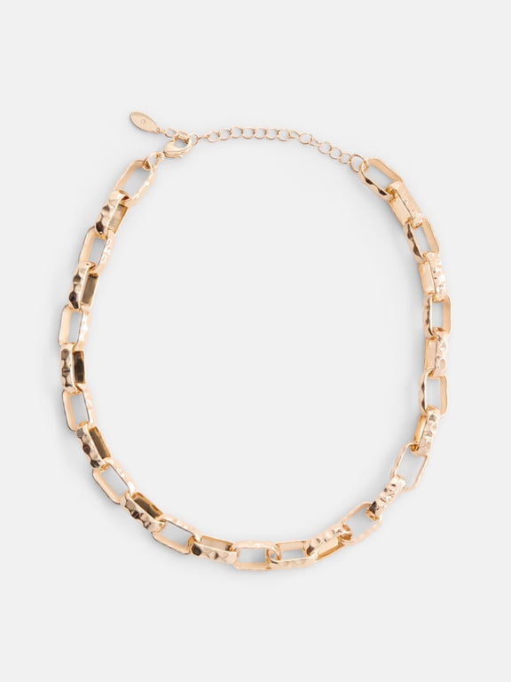 Best Sellers In Womens Necklaces