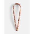 thumbnail image 1 of Scenario Women's Looped French Hair Pin, Multi, 1 of 4