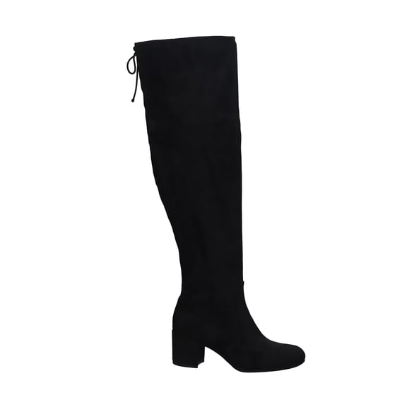 Scenario Women's Over-the-Knee Boot (Wide Width Available)
