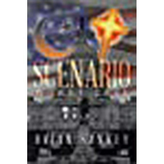 Scenario: Worst Case (Paperback)
