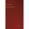 thumbnail image 1 of Scenas Contemporaneas (Hardcover), 1 of 1