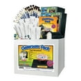 thumbnail image 1 of Scene-A-Rama Cell Structure Classroom Pack, 1 of 2