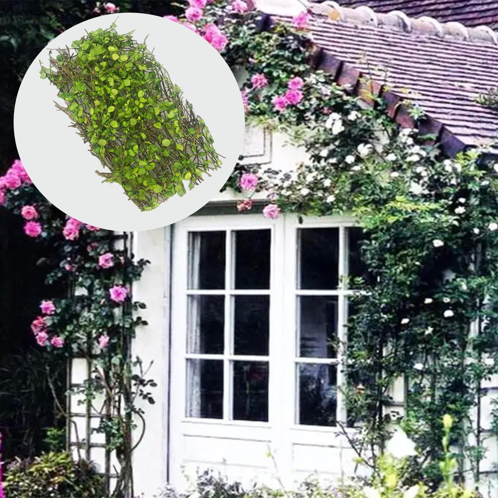 Scene Building Materials :24 1:35 1:48 1:72 DIY Modification Diorama ...