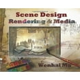 thumbnail image 1 of Pre-Owned Scene Design : Rendering & Media, Paperback by Ma, Wenhai, ISBN 1585103934, ISBN-13 9781585103935, 1 of 1