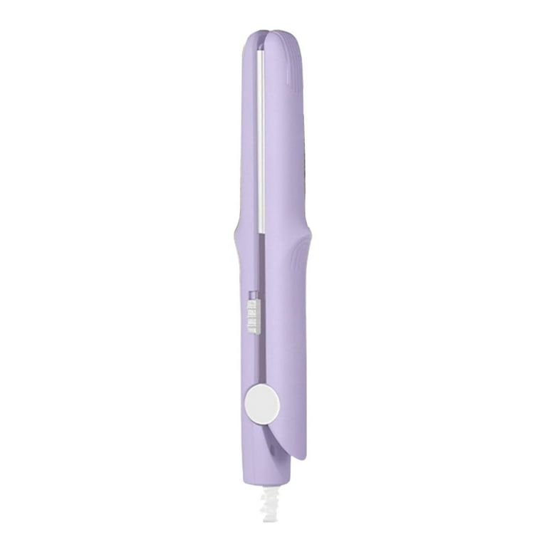 Nova curling wand 2025