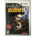 thumbnail image 1 of Twilight: Scene it?, 1 of 2