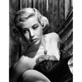 thumbnail image 1 of Scene Of The Crime Gloria Dehaven 1949 Photo Print (16 x 20), 1 of 2
