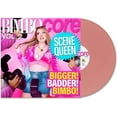 thumbnail image 1 of Scene Queen - Bimbocore Vol. 2 - Music & Performance - Vinyl, 1 of 2