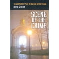 thumbnail image 1 of Scene of the Crime: The Importance of Place in Crime and Mystery Fiction (Paperback), 1 of 1