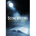 thumbnail image 1 of Scenewriting: The Missing Manual for Screenwriters, (Hardcover), 1 of 1