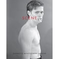 thumbnail image 1 of Pre-Owned Scene (Hardcover) 9781576876244, 1 of 1