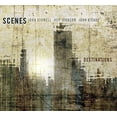 thumbnail image 1 of Scenes - Destinations - Music & Performance - CD, 1 of 1