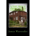 thumbnail image 1 of Scenes From A Haunted House (Paperback), 1 of 1