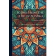 thumbnail image 1 of Scenes From The Life Of Buddha: Reproduced From Paintings By Keichyu Yamada (Paperback), 1 of 1