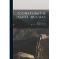 thumbnail image 1 of Scenes From the Japan-China War, 1 of 1