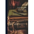 thumbnail image 1 of Scenes In Georgia (Paperback), 1 of 1