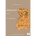 thumbnail image 1 of 'Scenes de Gynecees' Figured Ostraca from New Kingdom Egypt: Iconography and Intent (Paperback), 1 of 1