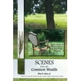 thumbnail image 1 of Scenes from the Common Wealth: Short Plays and Monologues by Kentucky Women, 1 of 1