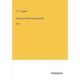 thumbnail image 1 of Scenes in the Sunny South: Vol. I, (Paperback), 1 of 1